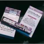 Buy Cake Disposables- Amnesia Haze Gen4 Online