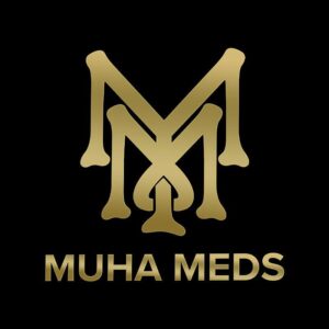 Muha Med Disposables