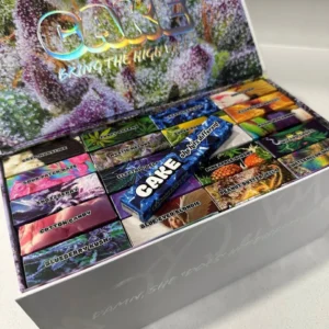 Order Elmers Glue Cake Gen 6 Disposable Online