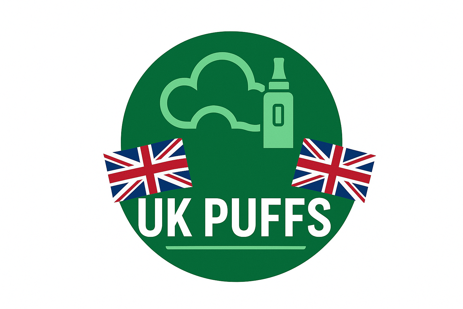 Buy THC Vapes Online London