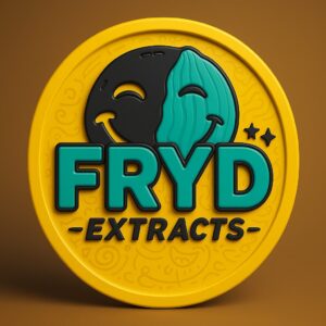 FRYD Extracts