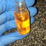 Buy THC Vape Juice Online UK