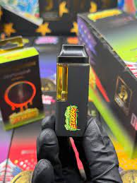 Buy THC Disposable Vape Pens Online Germany