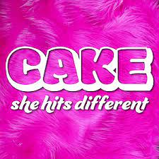Cake Disposables