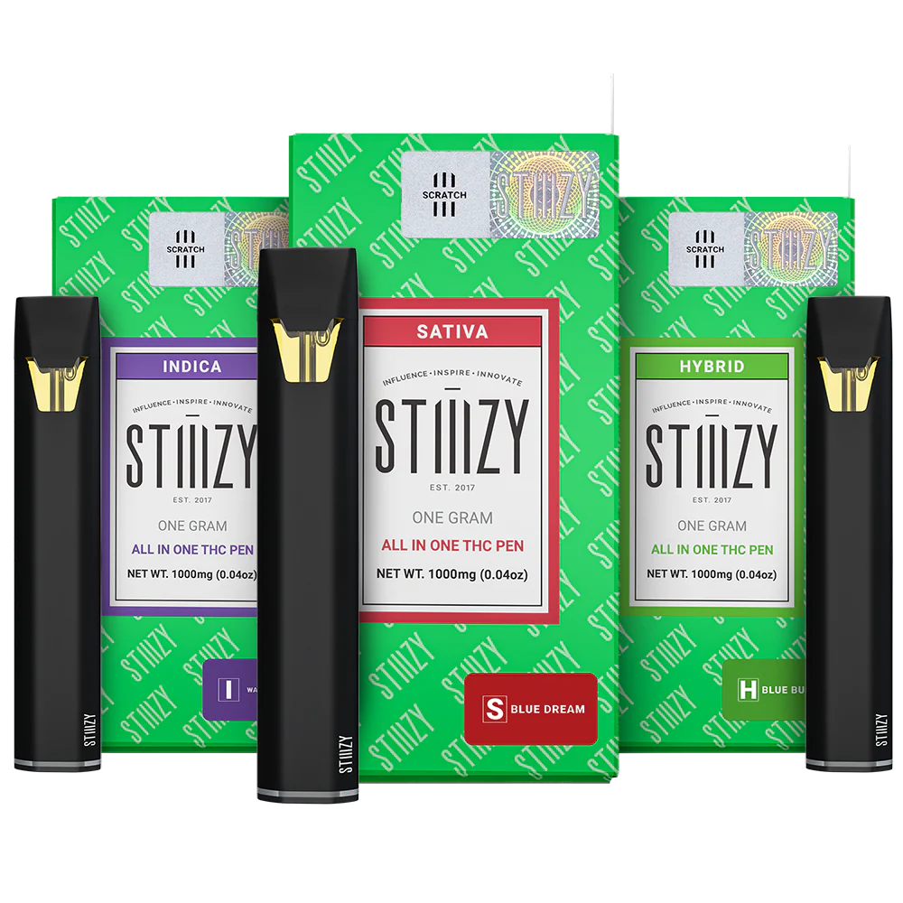 THC Disposable Vape Pens For Sale In Gloucester