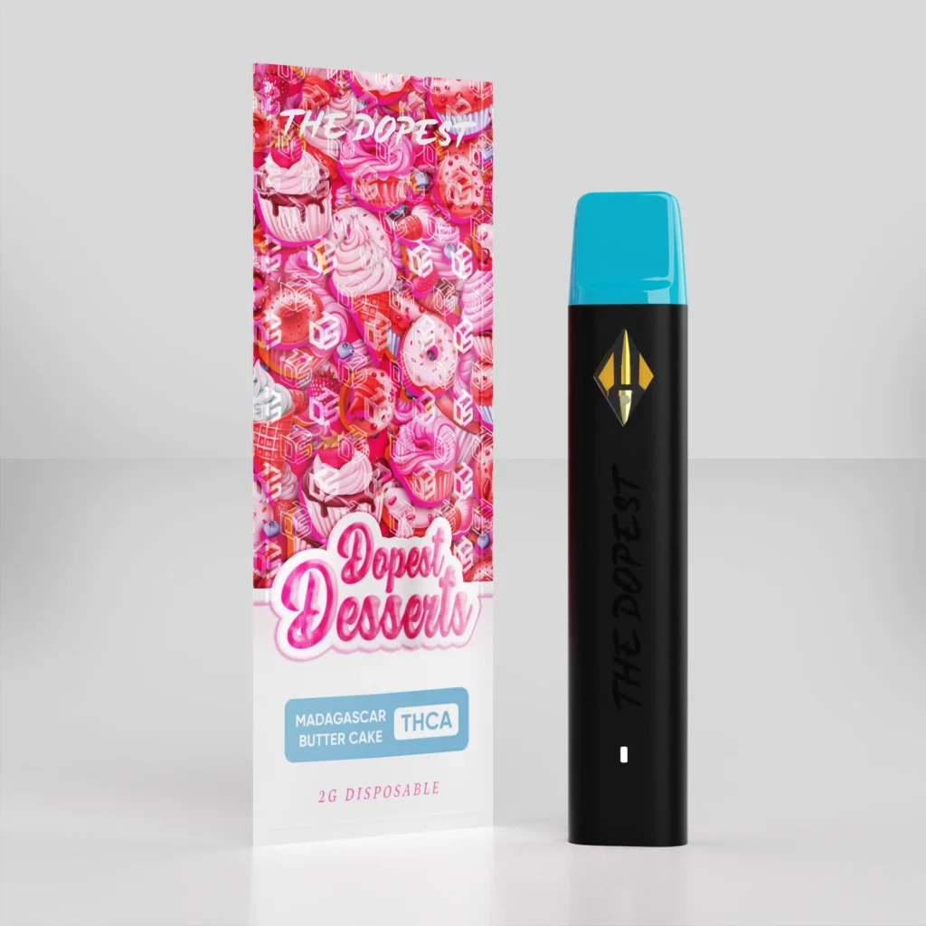 Buy Marijuana Vapes Online Plymouth