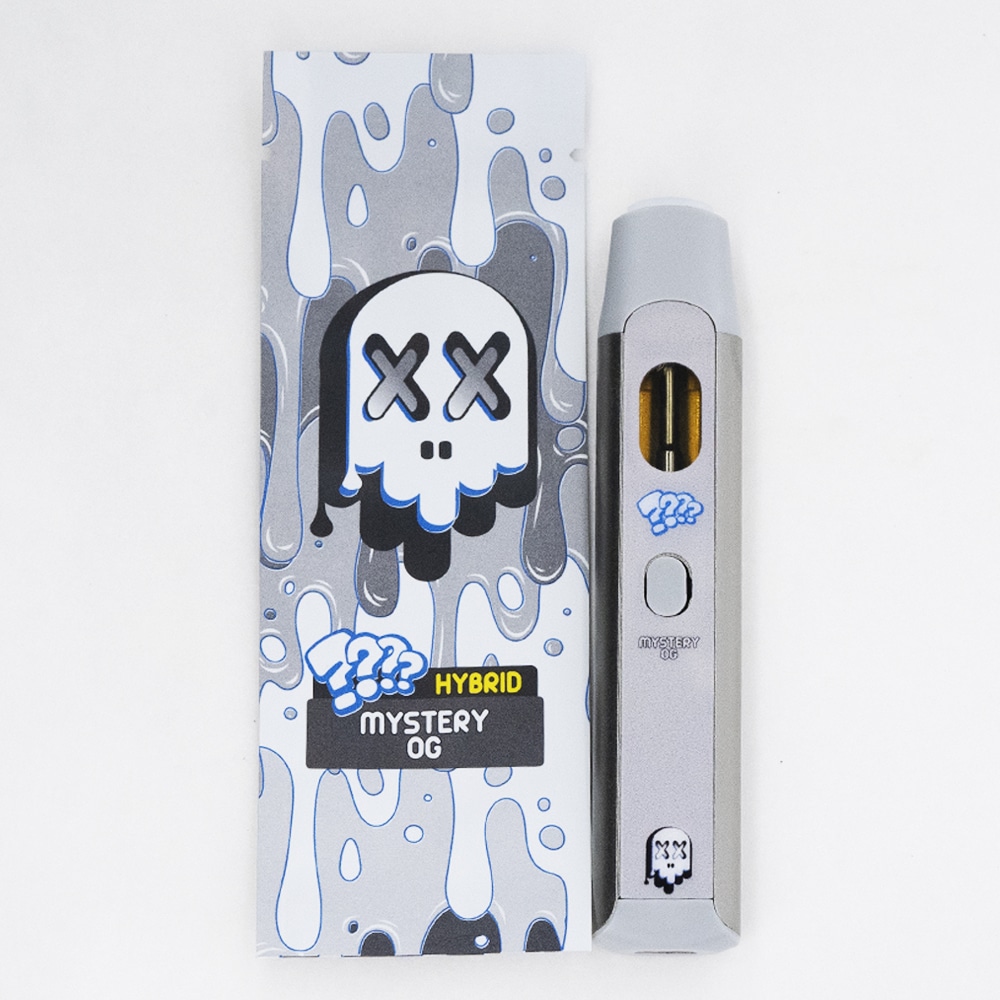 THC Disposable Vapes Delivery In Bath