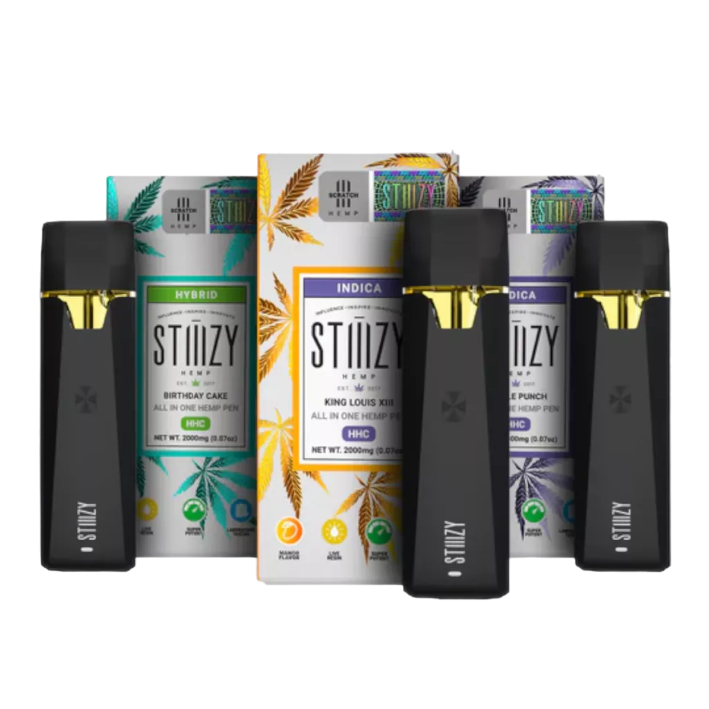 Marijuana Vapes For Sale Peterborough