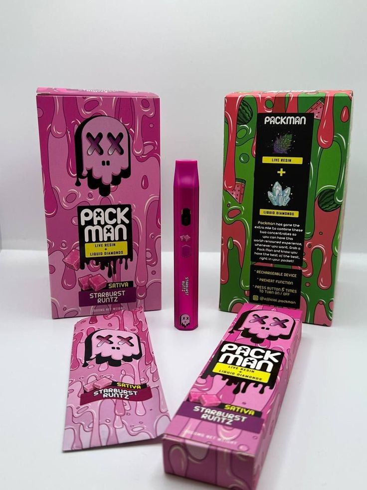 THC Disposable Vapes For Sale In Cambridge