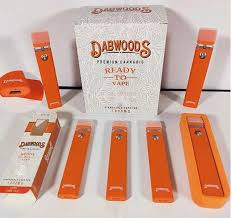 Cannabis Vapes For Sale Online Oxford