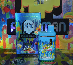 Buy THC Disposable Vape Pens Online Chester