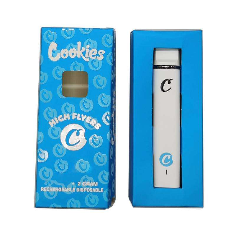 Buy THC Disposable Vapes Online Norwich