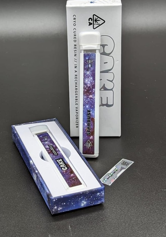 Buy THC Vapes Online Hackney