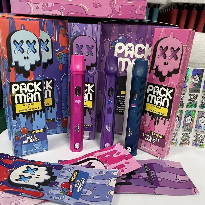 THC Vapes Delivery Wakefield