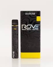 THC Vapes Delivery Europe