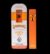 THC Disposable Vapes Delivery Bristol