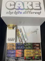 THC Vapes Delivery In Coatbridge